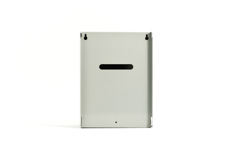 Блок бесперебойного питания Бастион РАПАН-100 исп.V.8