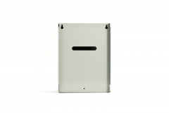 Блок бесперебойного питания Бастион РАПАН-100 исп.V.8