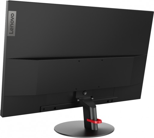 ЖК монитор LENOVO ThinkVision S27i-10