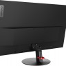 ЖК монитор LENOVO ThinkVision S27i-10