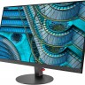 ЖК монитор LENOVO ThinkVision S27i-10
