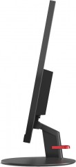 ЖК монитор LENOVO ThinkVision S27i-10