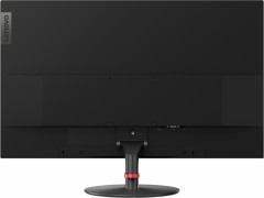 ЖК монитор LENOVO ThinkVision S27i-10
