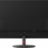 ЖК монитор LENOVO ThinkVision S27i-10