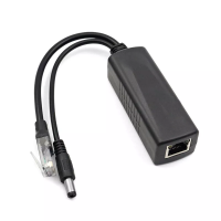 POE сплиттер 102POED (12B)