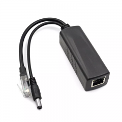 POE сплиттер 102POED (12B)