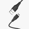 Кабель USB - micro USB Hoco X32 Excellent