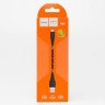 Кабель USB - micro USB Hoco X32 Excellent