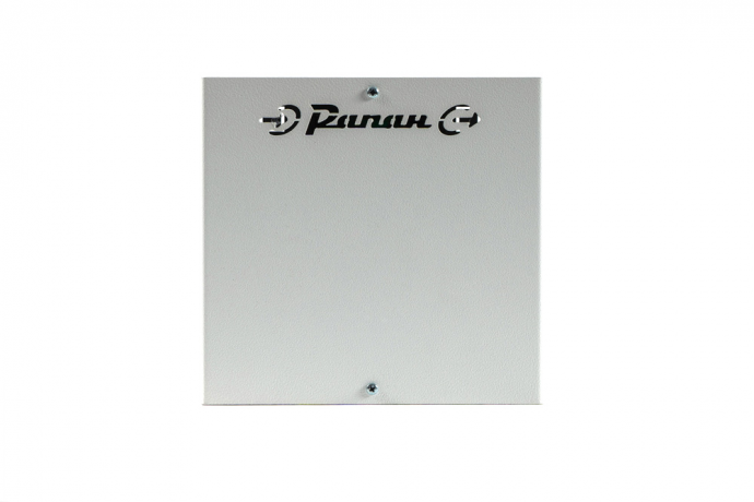 Блок бесперебойного питания Бастион РАПАН-20