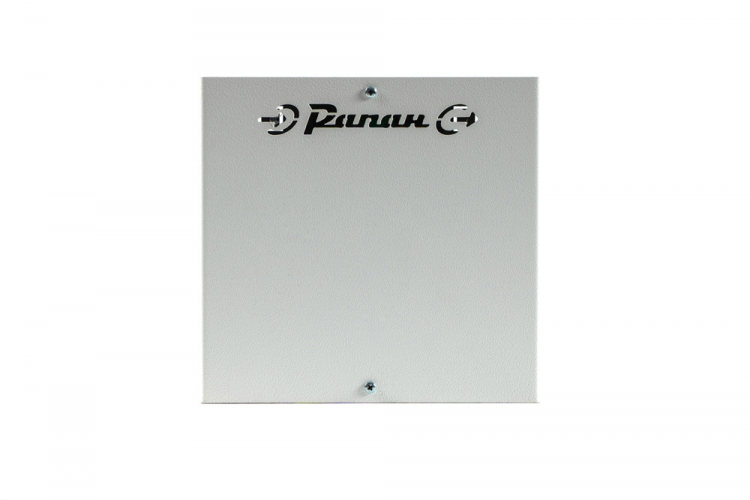 Блок бесперебойного питания Бастион РАПАН-20