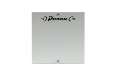 Блок бесперебойного питания Бастион РАПАН-20