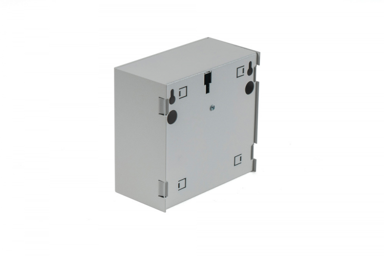 Блок бесперебойного питания Бастион РАПАН-20