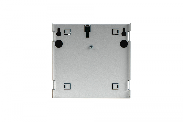 Блок бесперебойного питания Бастион РАПАН-20