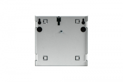 Блок бесперебойного питания Бастион РАПАН-20