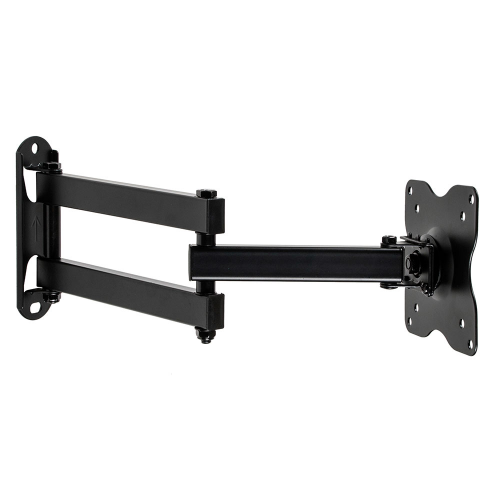 Кронштейн KROMAX DIX-15 (черный)