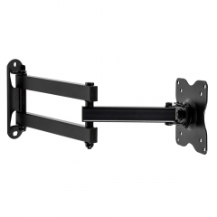 Кронштейн KROMAX DIX-15 (черный)