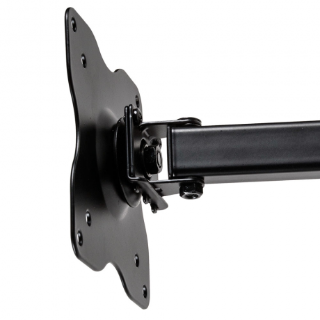 Кронштейн KROMAX DIX-15 (черный)