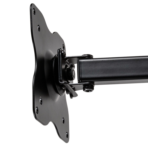 Кронштейн KROMAX DIX-15 (черный)