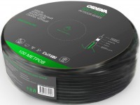 Кабель коаксиальный CADENA SAT-703B