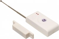 Датчик открытия двери для SAPSAN GSM PRO (100М), беспроводной