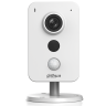 Камера видеонаблюдения IP Dahua DH-IPC-K46P