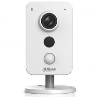 Камера видеонаблюдения IP Dahua DH-IPC-K46P