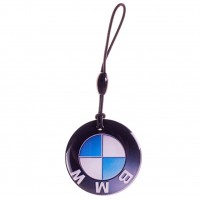 Брелок &quot;BMW&quot; EM-Marine RW