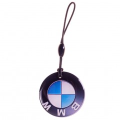 Брелок &quot;BMW&quot; EM-Marine RW
