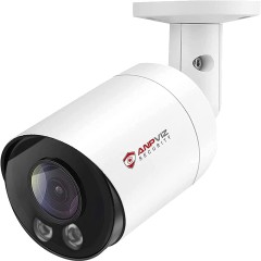 IP-видеокамера Anpviz (by HikVision)
