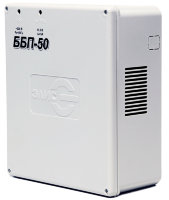 Блок питания ЭЛИС ББП-50