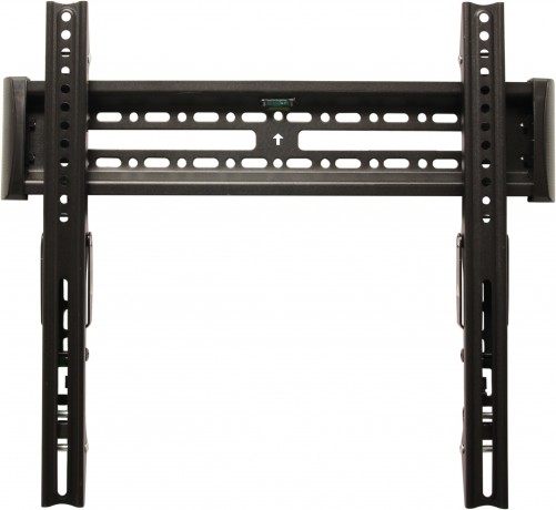 Кронштейн настенный NB C2-T, наклонный, VESA 100x100 - 400x400