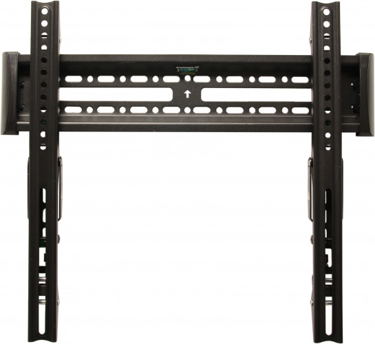 Кронштейн настенный NB C2-T, наклонный, VESA 100x100 - 400x400