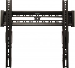 Кронштейн настенный NB C2-T, наклонный, VESA 100x100 - 400x400