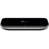 Коммутатор TP-Link TL-SG1008D (v.8.20)