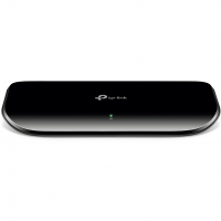Коммутатор TP-Link TL-SG1008D (v.8.20)