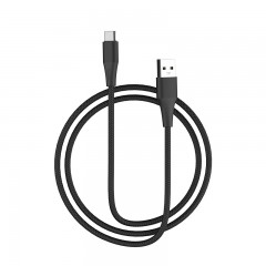 Кабель USB - Type-C Hoco X32 Excellent