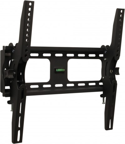 Кронштейн настенный DWD1023T, наклонный, VESA до 400х400