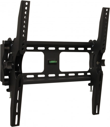 Кронштейн настенный DWD1023T, наклонный, VESA до 400х400