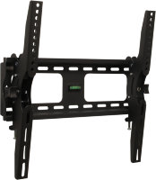 Кронштейн настенный DWD1023T, наклонный, VESA до 400х400