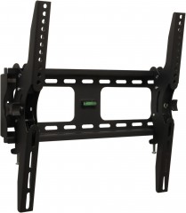 Кронштейн настенный DWD1023T, наклонный, VESA до 400х400