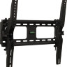 Кронштейн настенный DWD1023T, наклонный, VESA до 400х400
