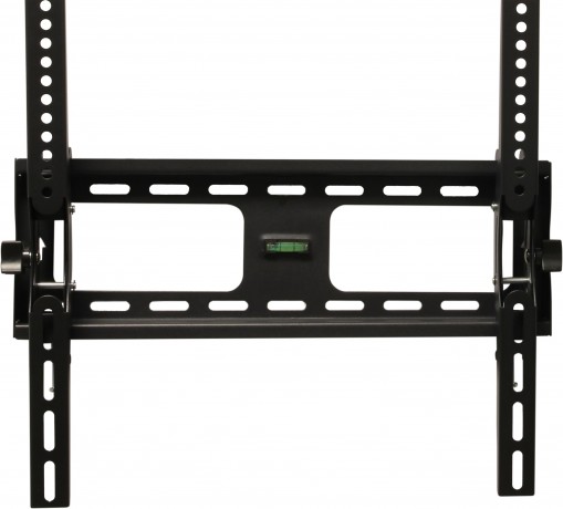 Кронштейн настенный DWD1023T, наклонный, VESA до 400х400