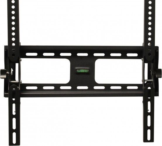 Кронштейн настенный DWD1023T, наклонный, VESA до 400х400