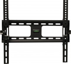 Кронштейн настенный DWD1023T, наклонный, VESA до 400х400