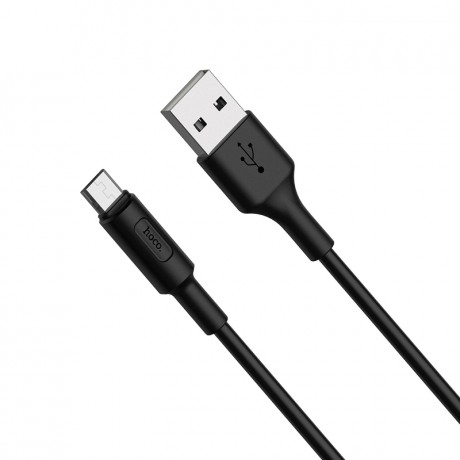 Кабель X25 USB - Micro-USB