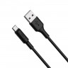 Кабель X25 USB - Micro-USB