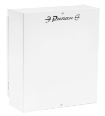 Блок бесперебойного питания Бастион РАПАН-40