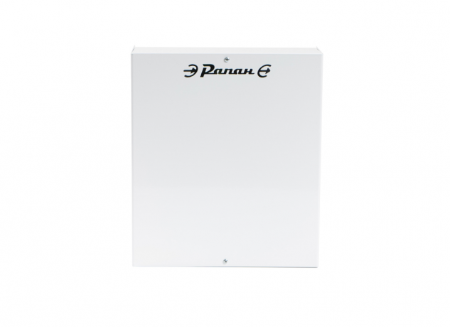 Блок бесперебойного питания Бастион РАПАН-40