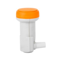 Конвертор GI-211