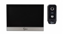 Видеодомофон Tuya